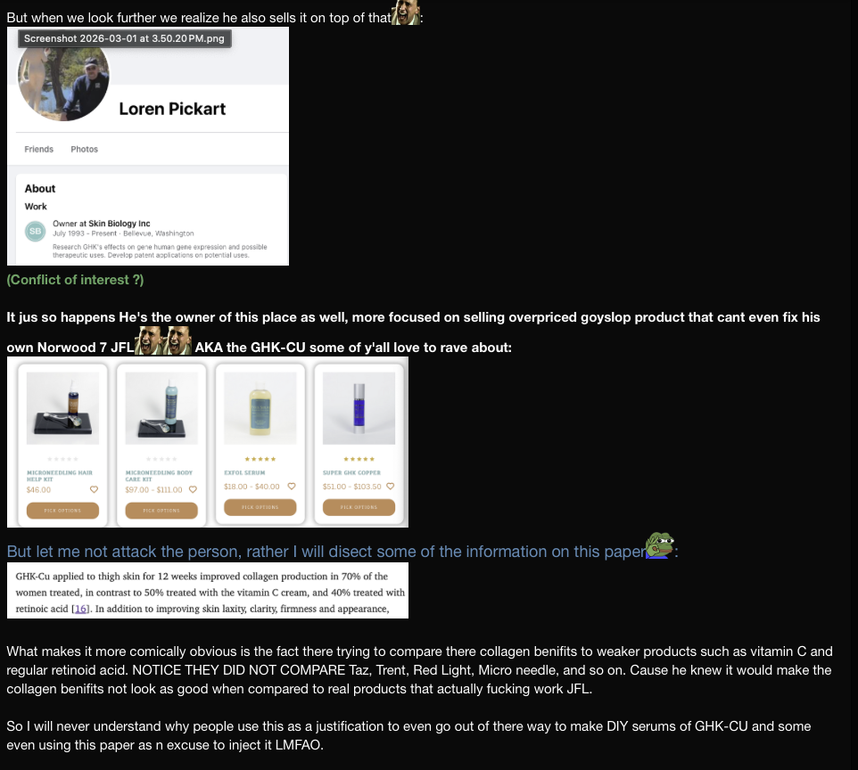 Screenshot 2026 05 23 at 13307PM
