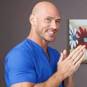 1779561449005
