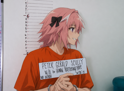 1779561551538