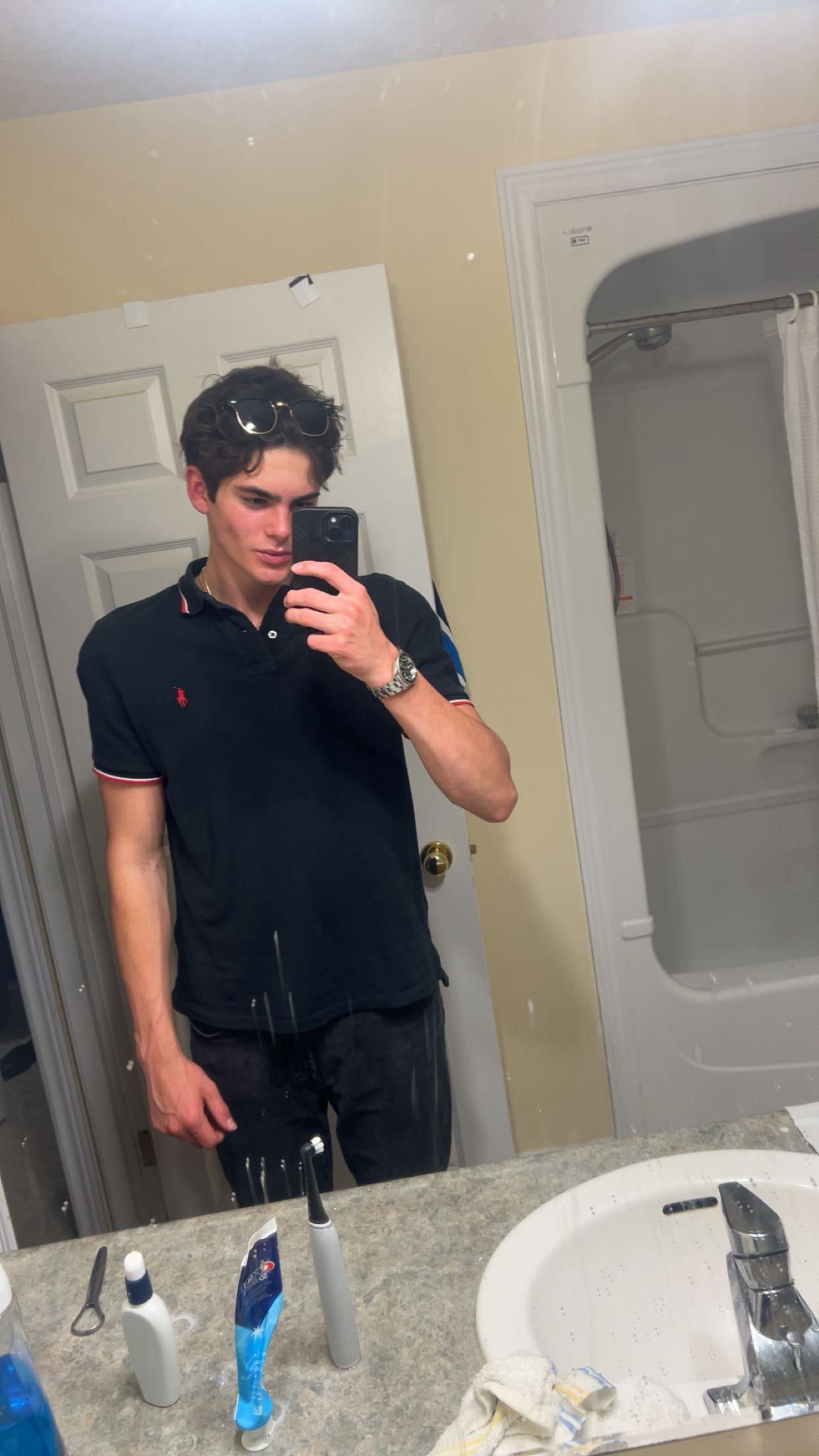 IMG 2346