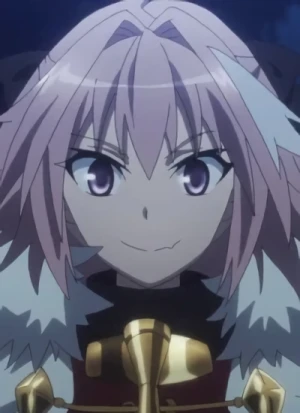 1779562509720