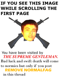 1779562932431
