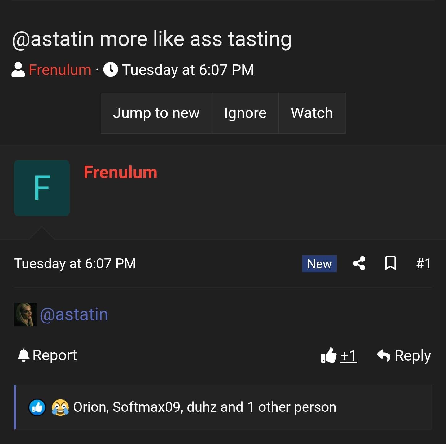 1000063189
