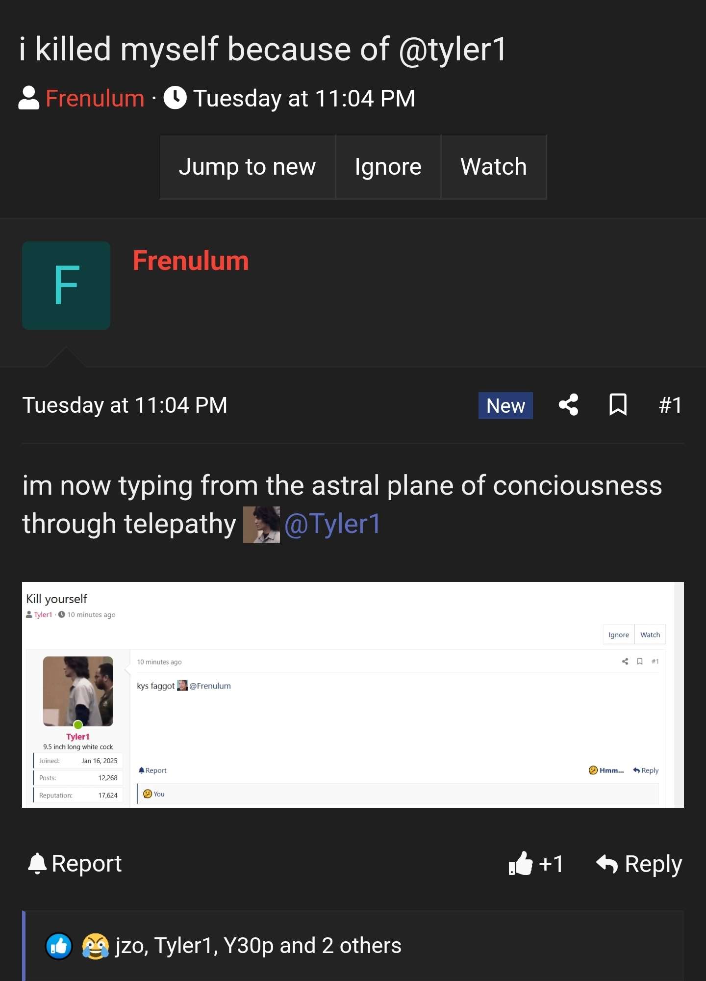 1000063192