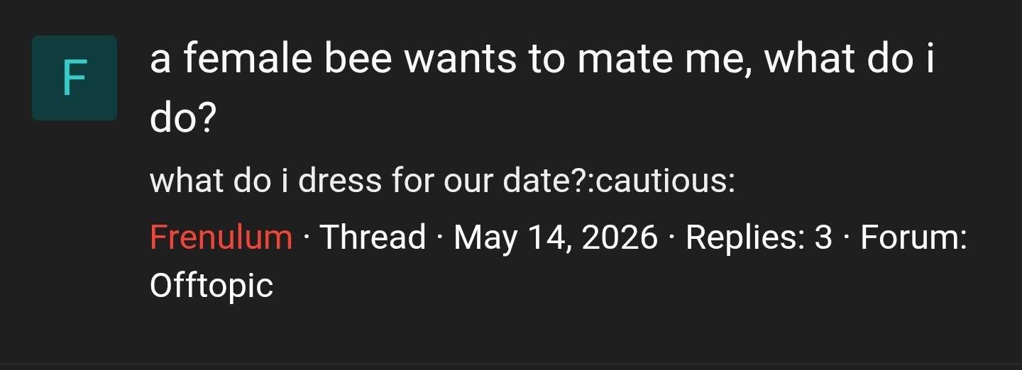 1000063195