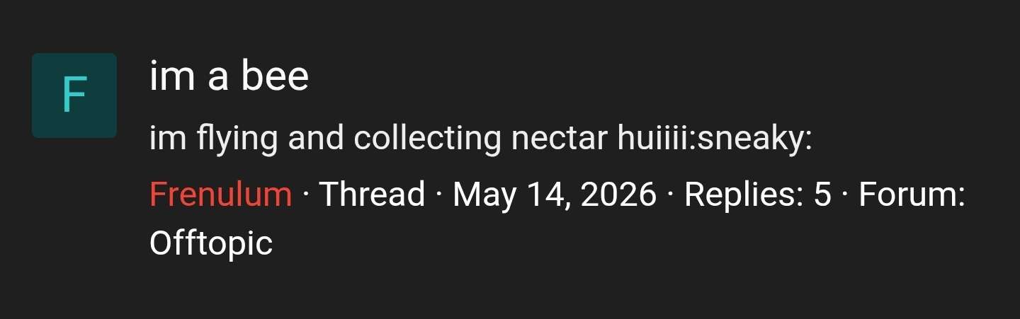 1000063194