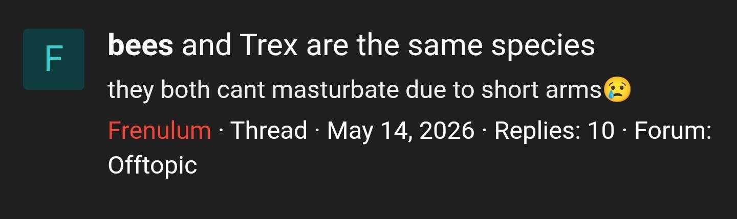 1000063193