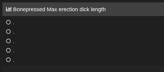1779563741461