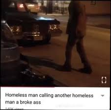 1779564294517