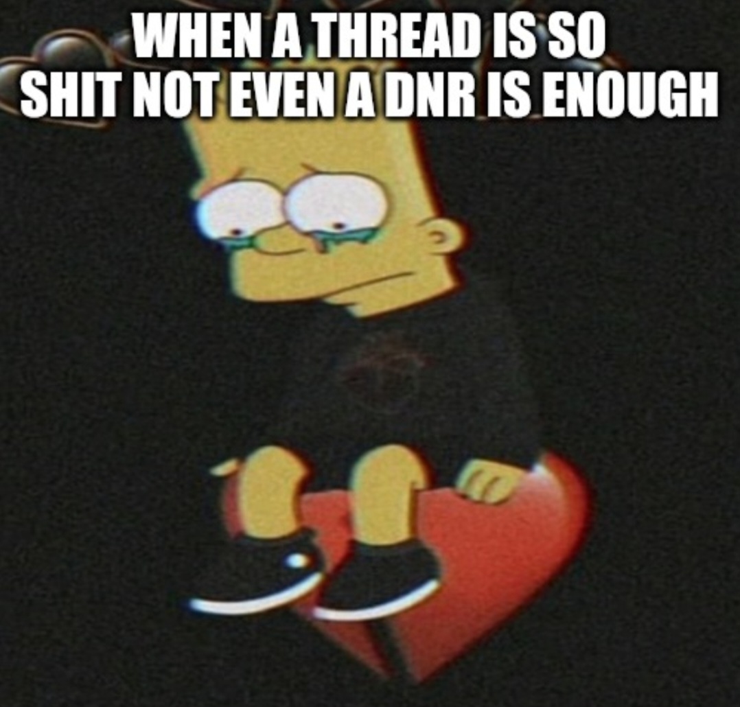 1000041424
