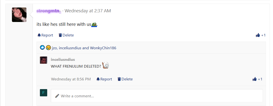 Screenshot 2026 05 23 213743