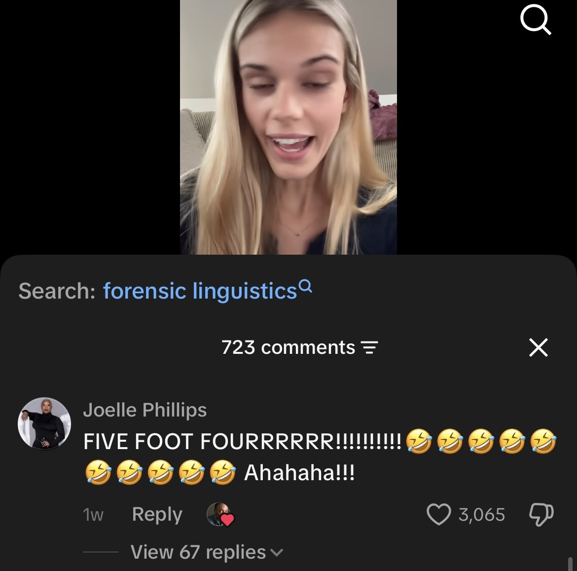 1779565406268