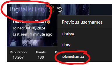 1779565539807