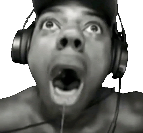 1779565566756