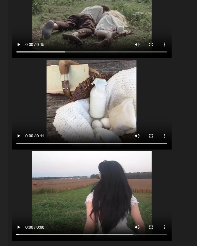 1779565663595