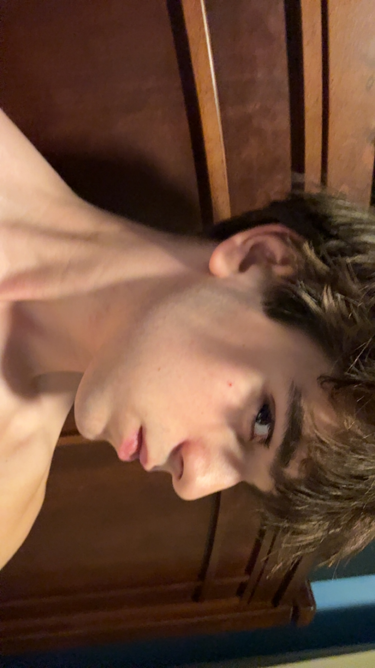 IMG 1243