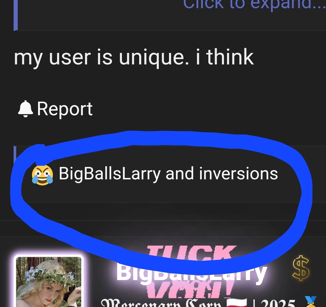 Screenshot 20260524 012555 Chrome