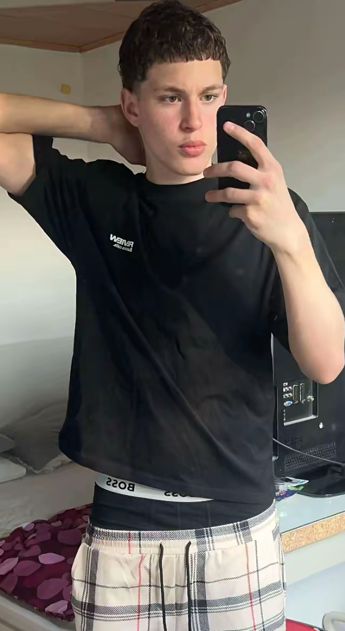 IMG 1652