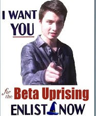 1779566815441