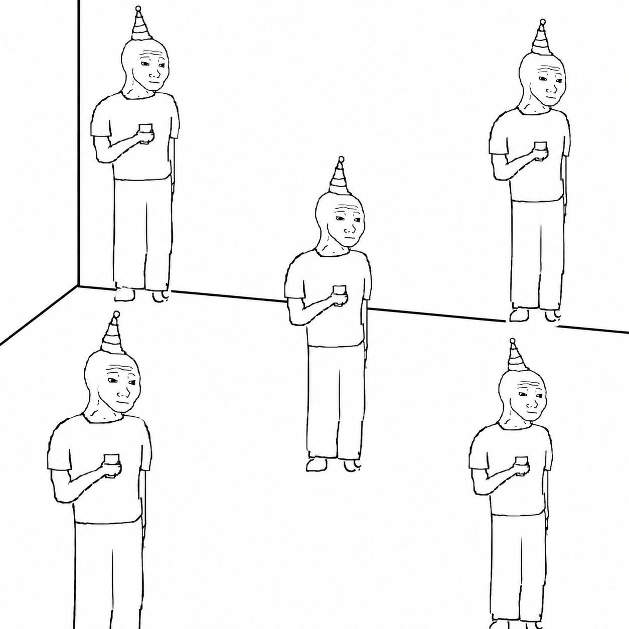 1779568114223