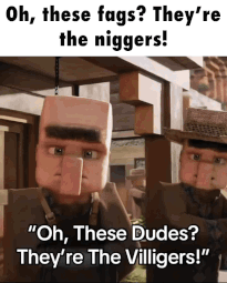 1744681672232t