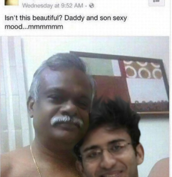 1750014238635l