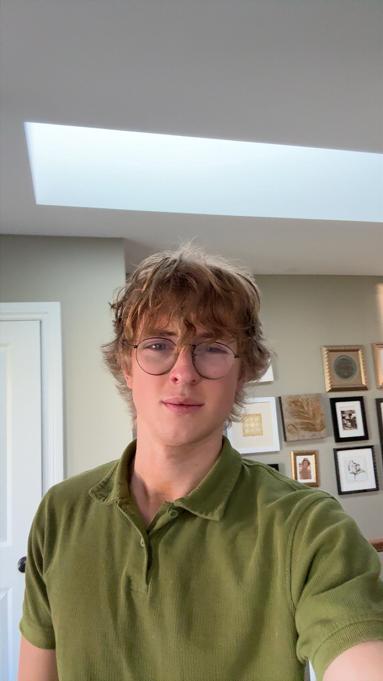 IMG 0650