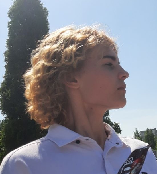 Photo 2026 05 21 14 14 39
