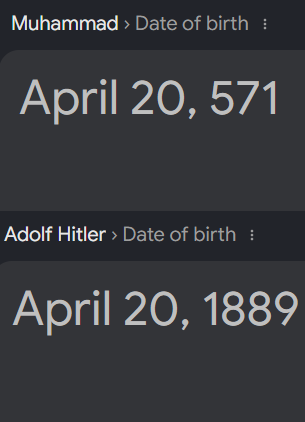 1779572294371