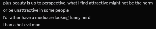 1779572591914