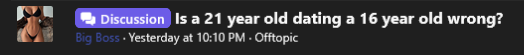 1779573497039
