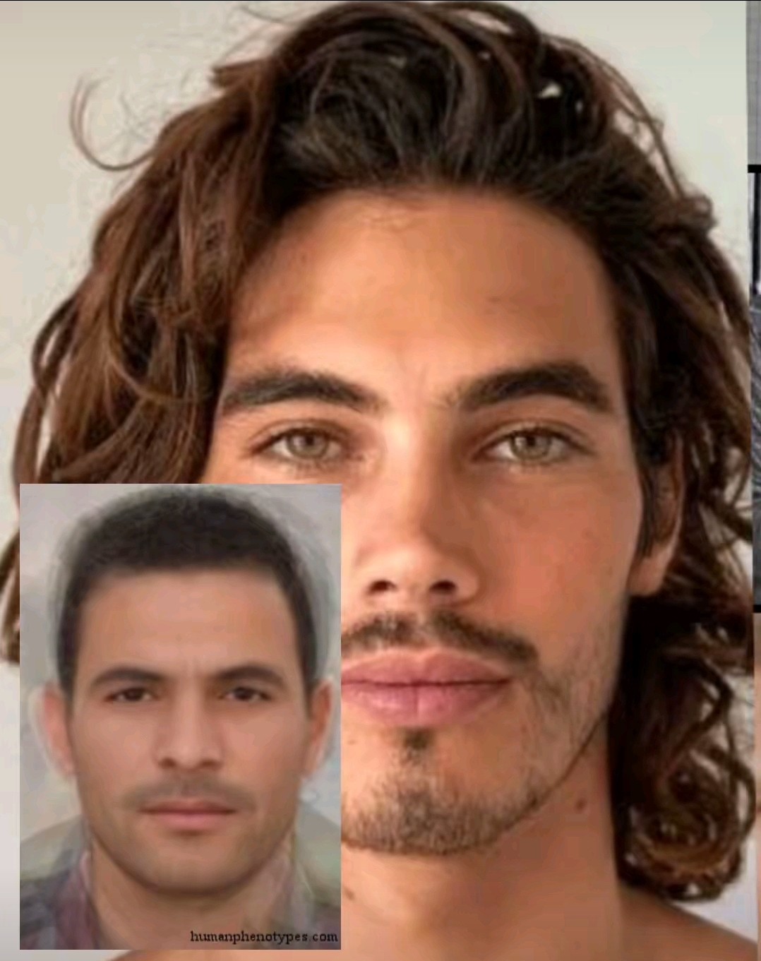 Screenshot 20260524 000231 TikTok