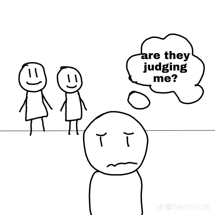 2472