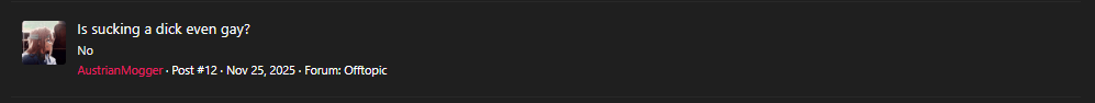 1779575737930