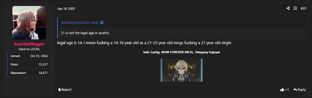 1778718757239