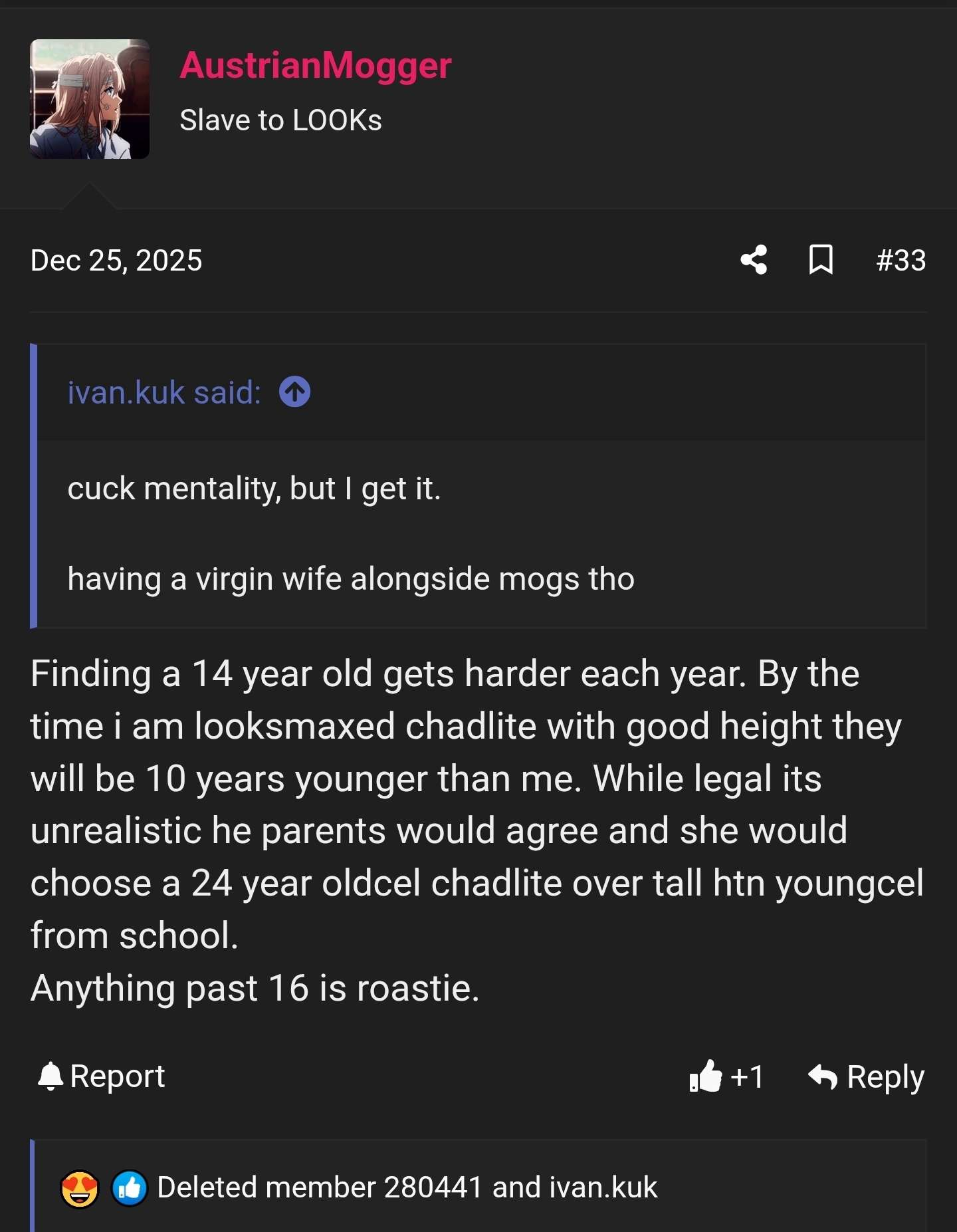 1778718522324