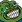 KekBomb