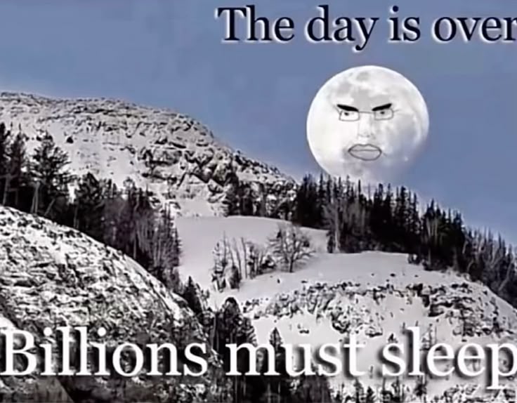 1000024651