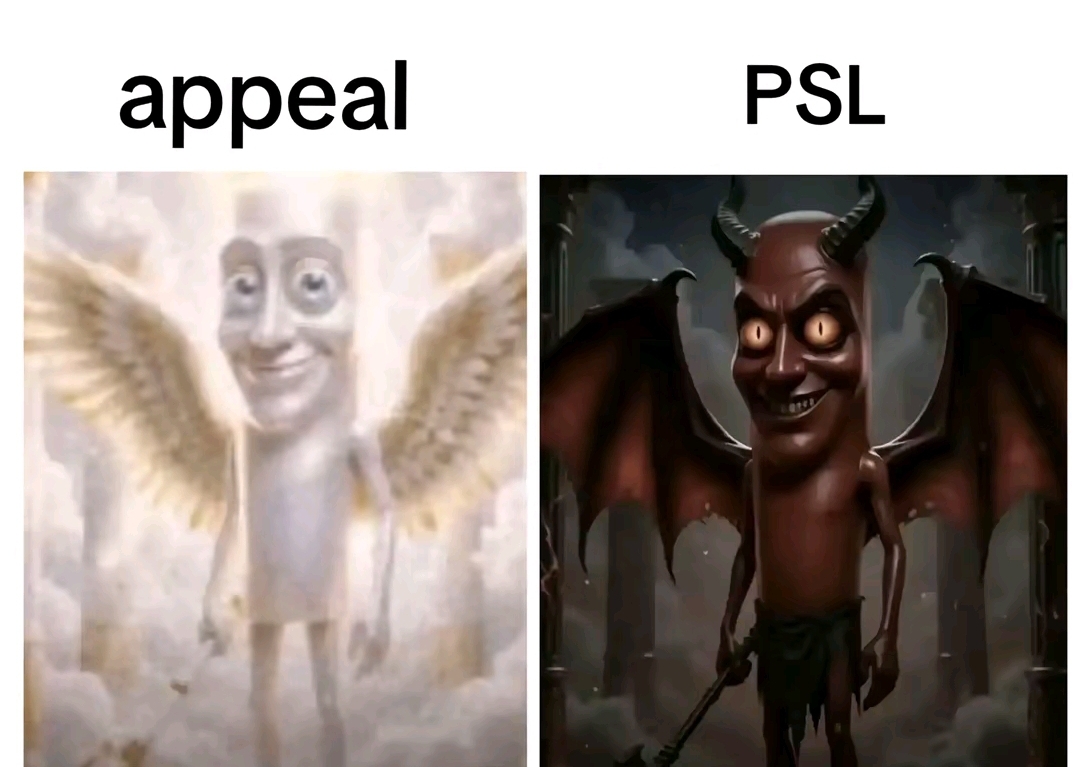 Screenshot 20260520 205959 TikTok