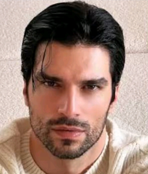Screenshot 20260524 005747 TikTok