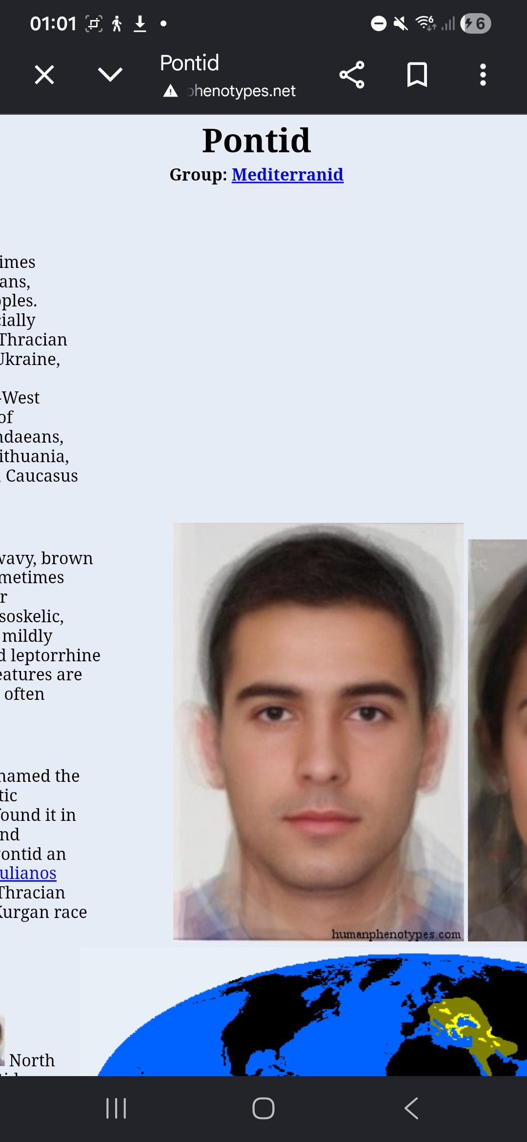 Screenshot 20260524 010121 Chrome