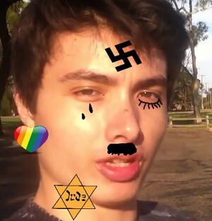300px Elliotthefaggot