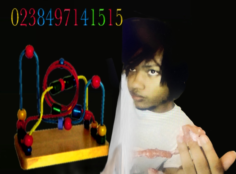 Untitled13 20260523192503