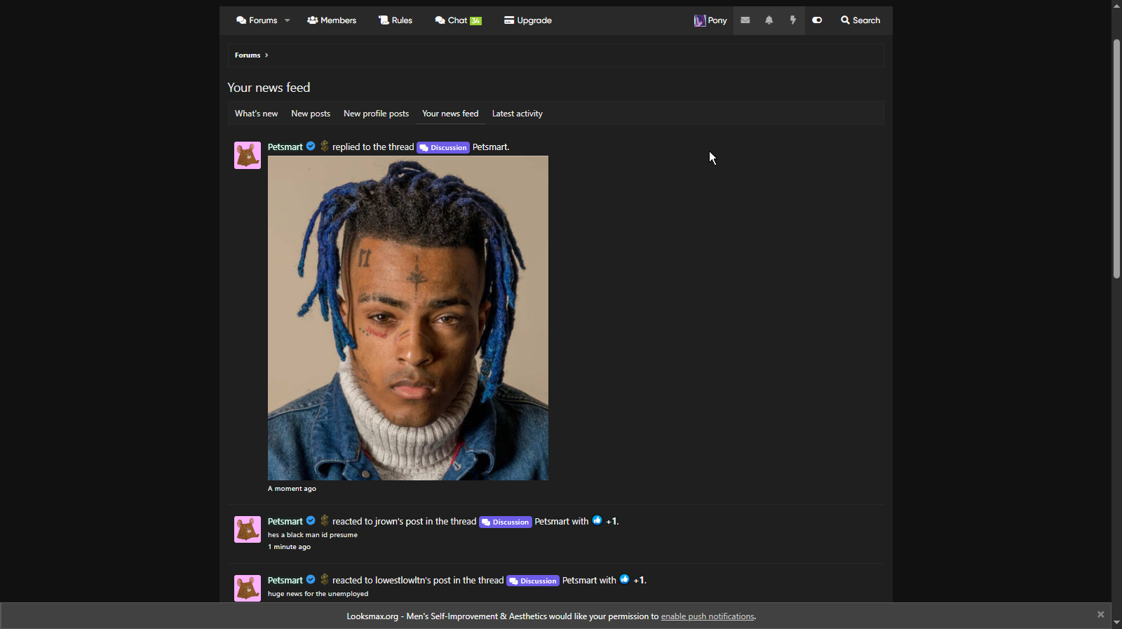 1779579569878