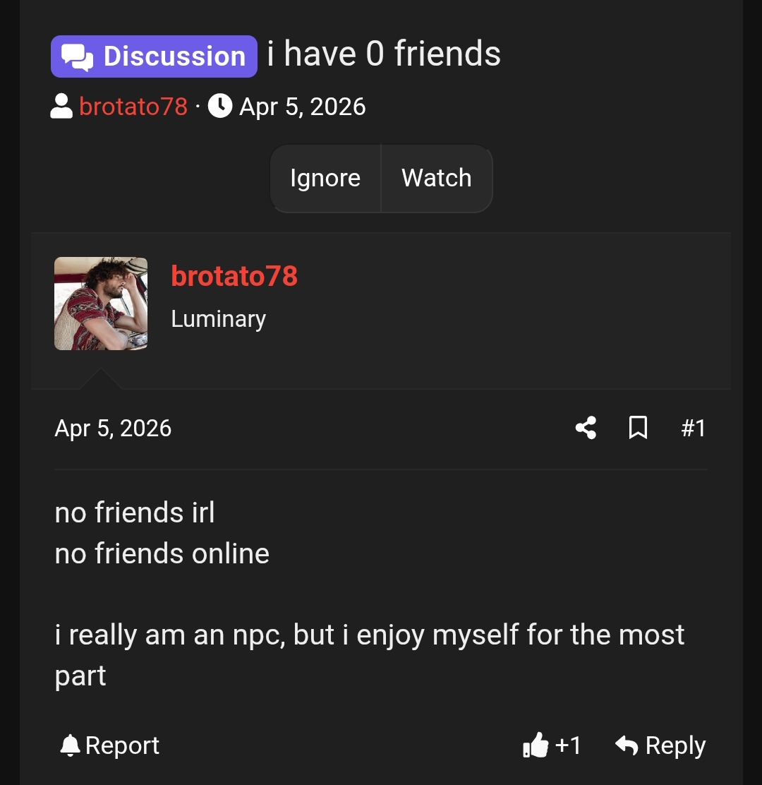1000020345