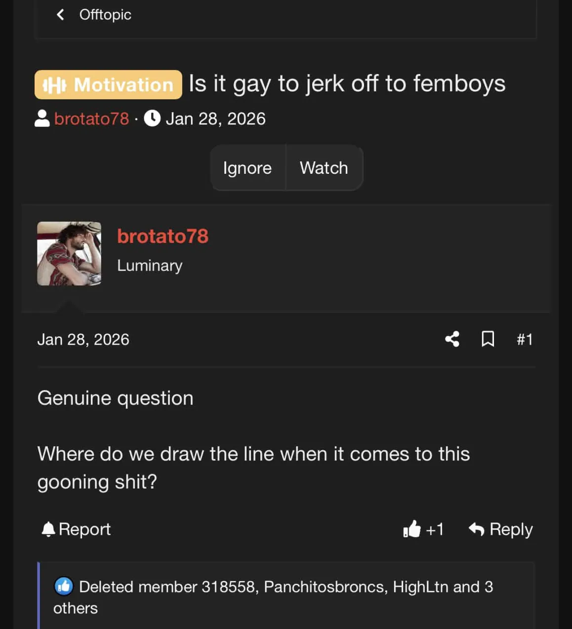 1000020859