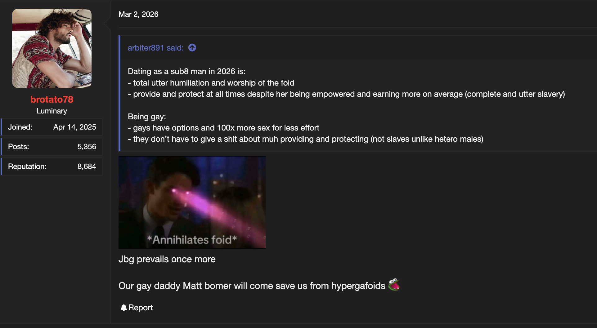 1000020857