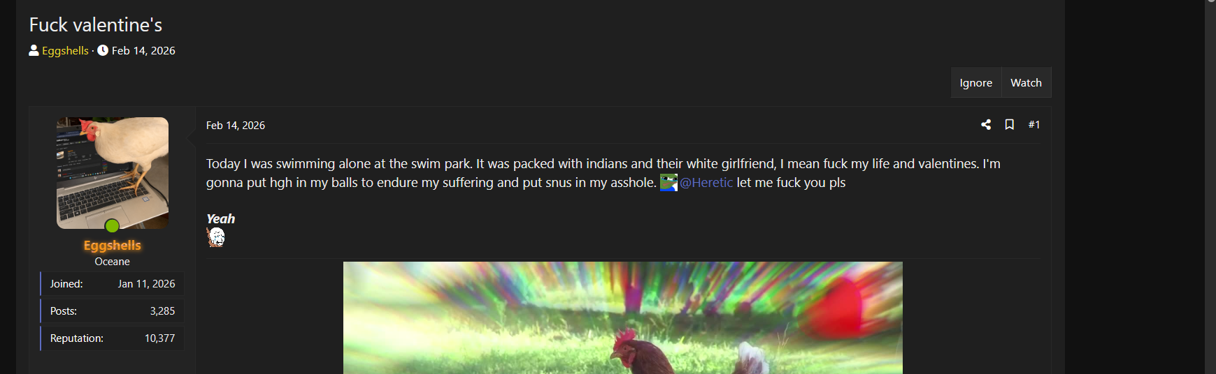 Screenshot 2026 05 23 170140
