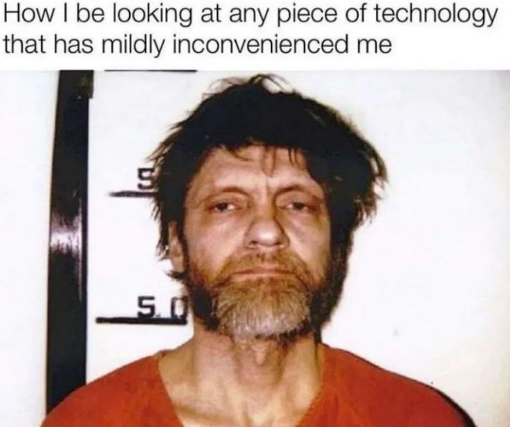 1000085699