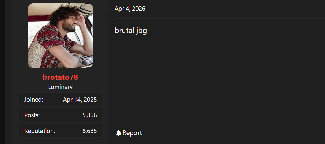 1000020867